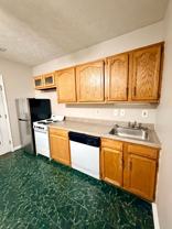 139 Macey Ave #NN - Photo 1 of 1