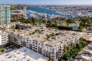 Mirabella - Photo 1 of 1