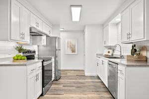featured image of 1855 Ne Lotus Dr