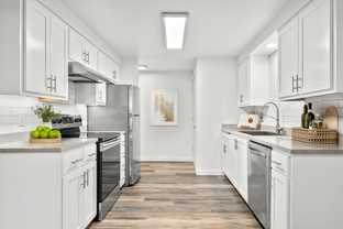 Sienna Pointe - Photo 1 of 1
