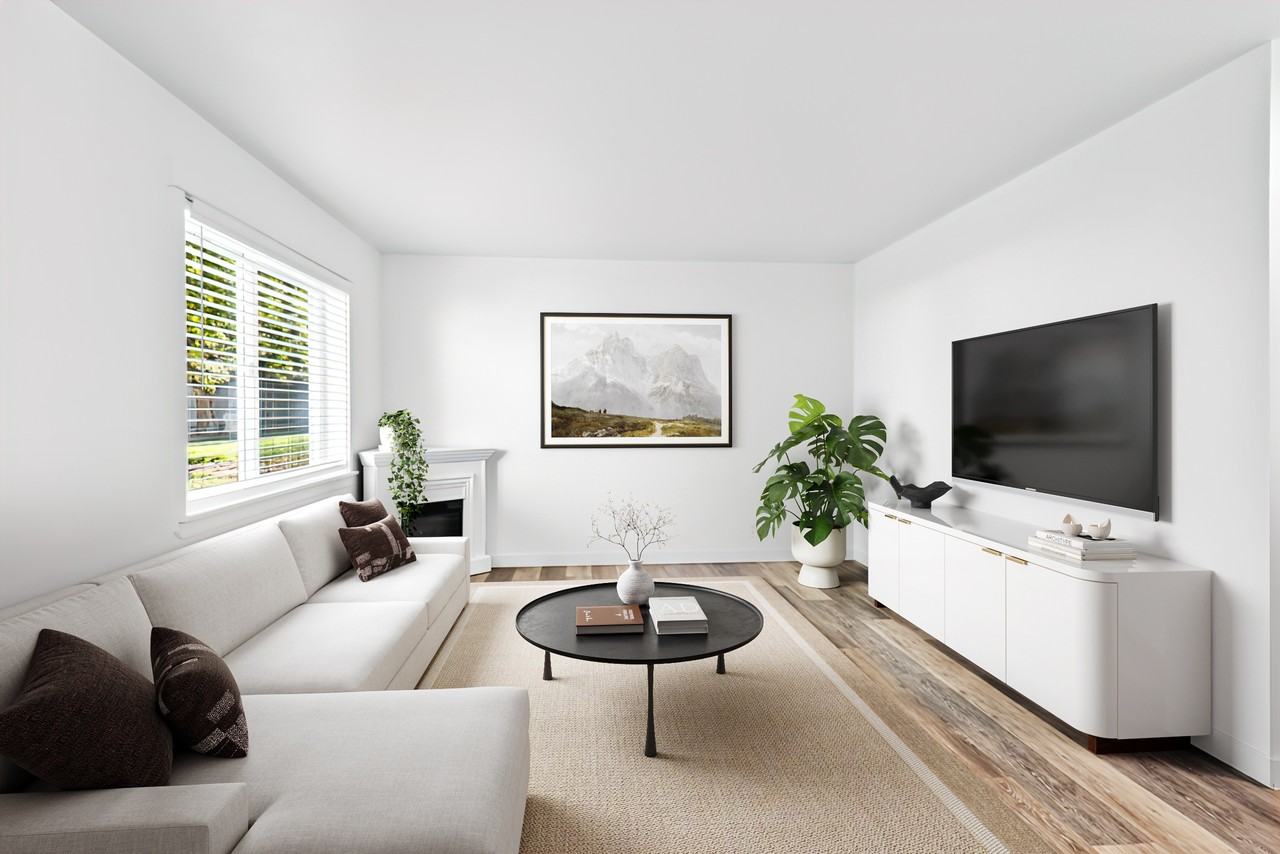 Sienna Pointe - Photo 3 of 19