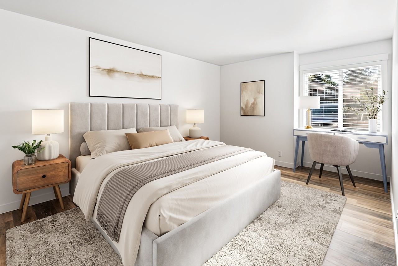 Sienna Pointe - Photo 4 of 19