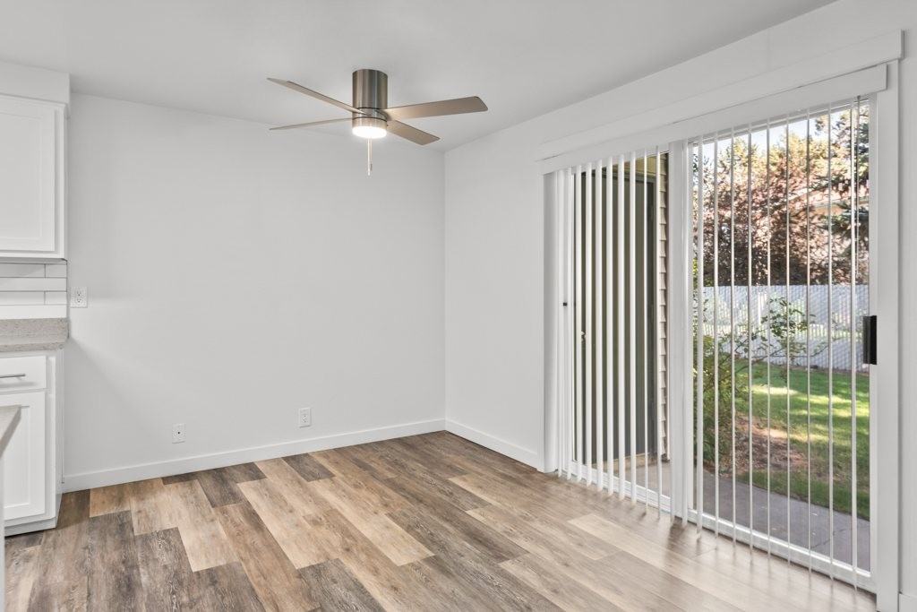 Sienna Pointe - Photo 7 of 19
