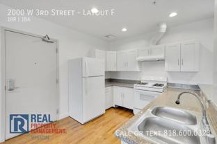 2000 W 3rd St - Photo 1 of 1