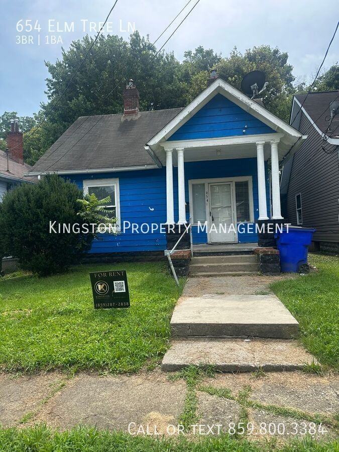 654 Elm Tree Ln - Photo 2 of 14