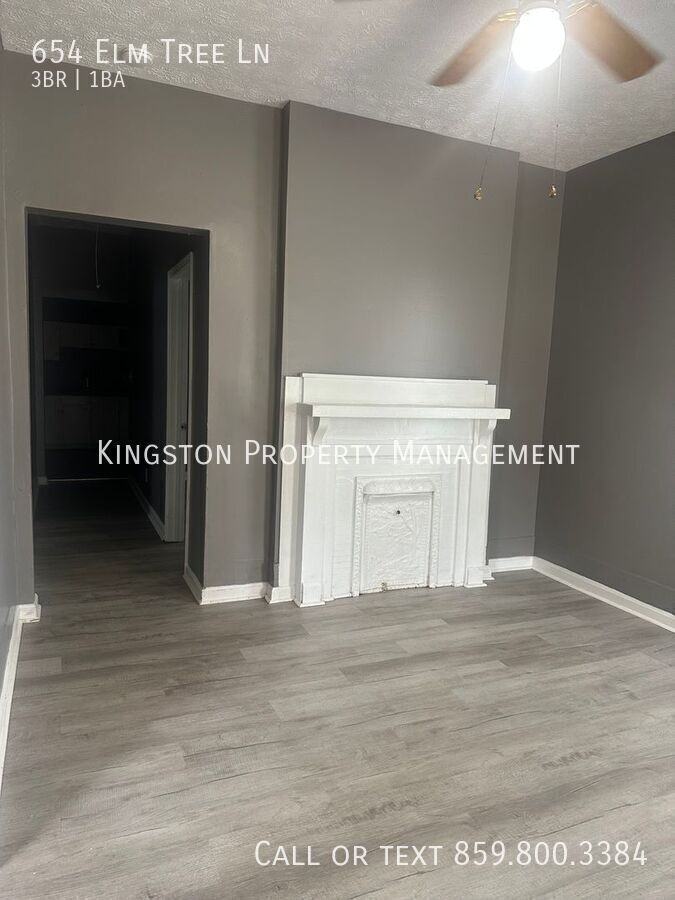 654 Elm Tree Ln - Photo 3 of 14