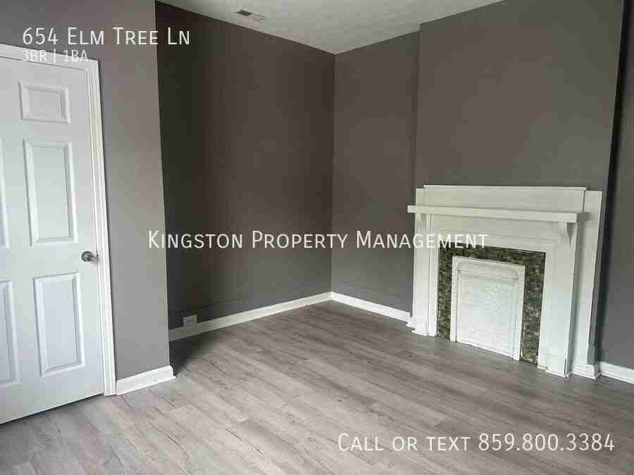 654 Elm Tree Ln - Photo 4 of 14
