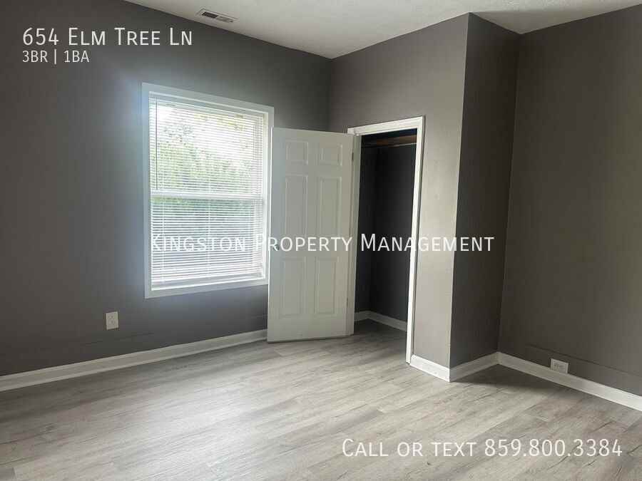 654 Elm Tree Ln - Photo 5 of 14