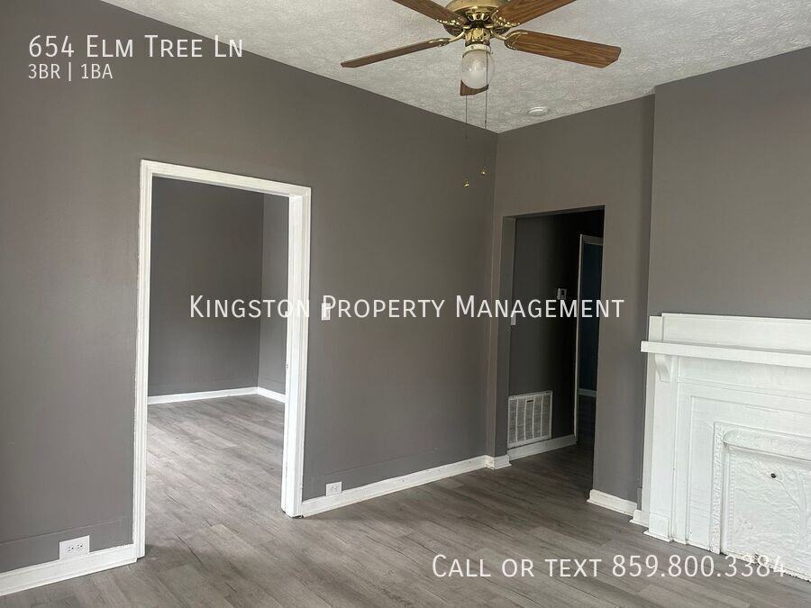 654 Elm Tree Ln - Photo 6 of 14