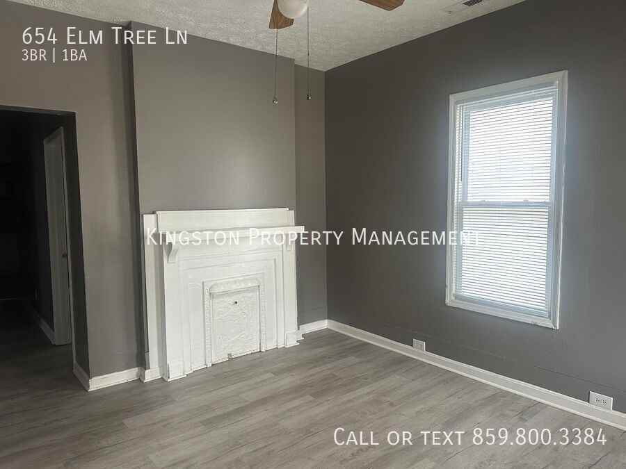 654 Elm Tree Ln - Photo 7 of 14