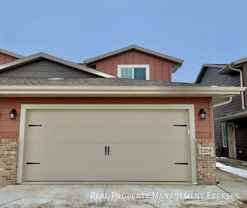 2208 S Ronsiek Ave - Photo 1 of 1