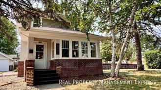 509 W 25th St - Photo 1 of 1