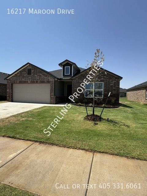 16217 Maroon Dr - Photo 2 of 21
