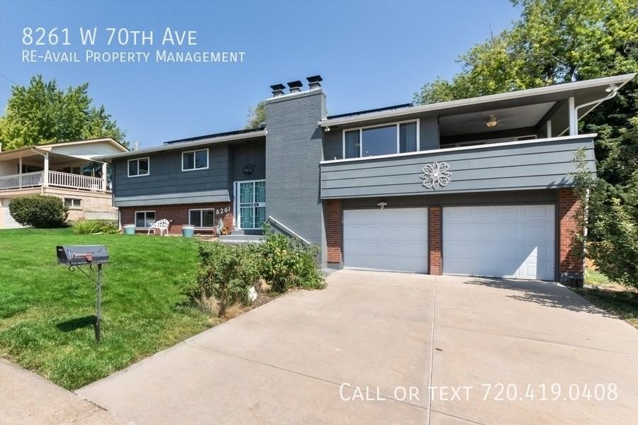 8261 W 70th Ave - Photo 2 of 50