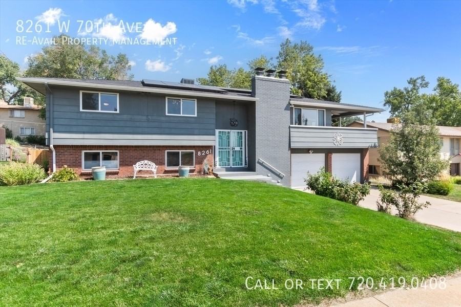 8261 W 70th Ave - Photo 3 of 50
