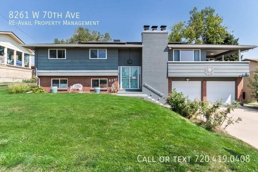8261 W 70th Ave - Photo 4 of 50