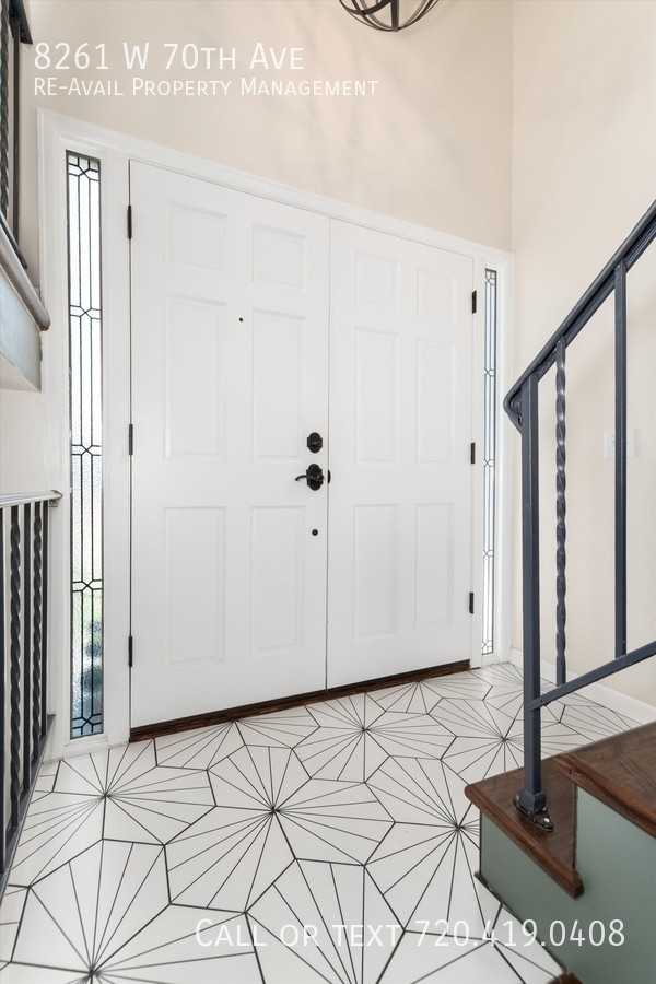 8261 W 70th Ave - Photo 5 of 50