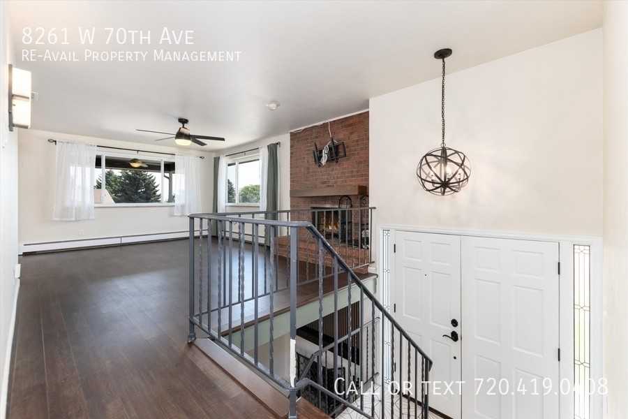 8261 W 70th Ave - Photo 6 of 50