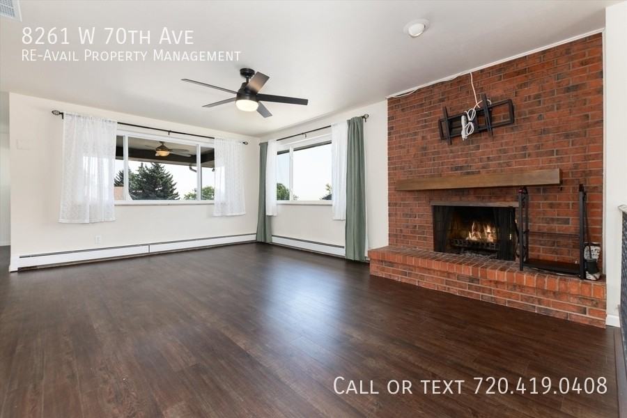 8261 W 70th Ave - Photo 7 of 50
