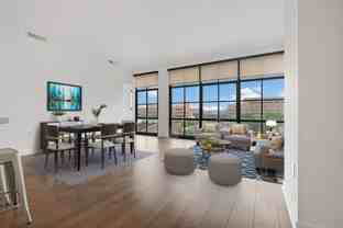 2030 8th St Nw Unit Ph4 - Photo 1 of 1