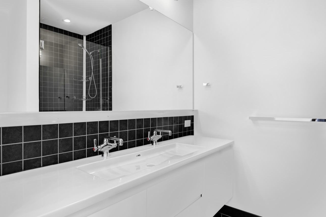 2030 8th St Nw Unit Ph4 - Photo 5 of 21
