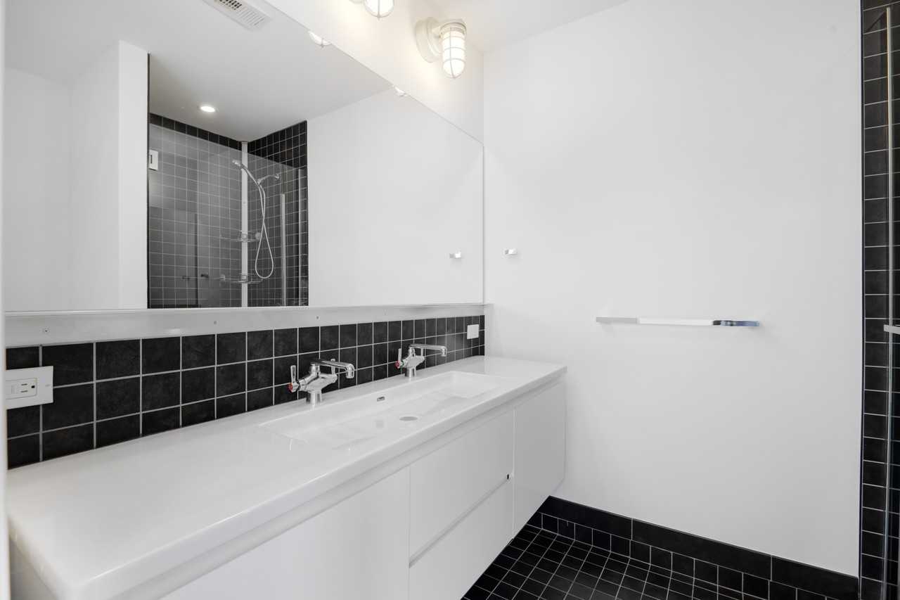 2030 8th St Nw Unit Ph4 - Photo 6 of 21