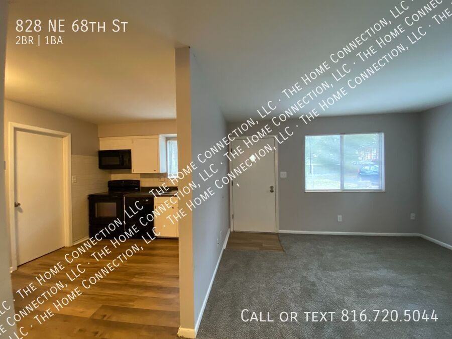 828 Ne 68th St - Photo 3 of 9