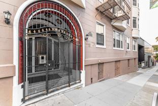 48 Haight - Photo 1 of 1