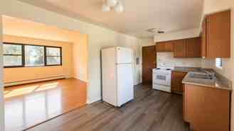 6456 N Ridge Blvd #1N - Photo 1 of 1