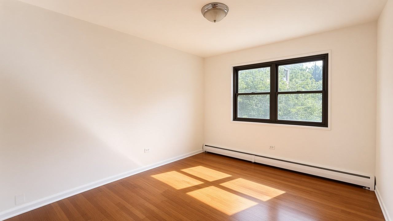 6456 N Ridge Blvd #1N - Photo 4 of 8