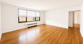 2839 W Rosemont Ave #3N - Photo 1 of 1