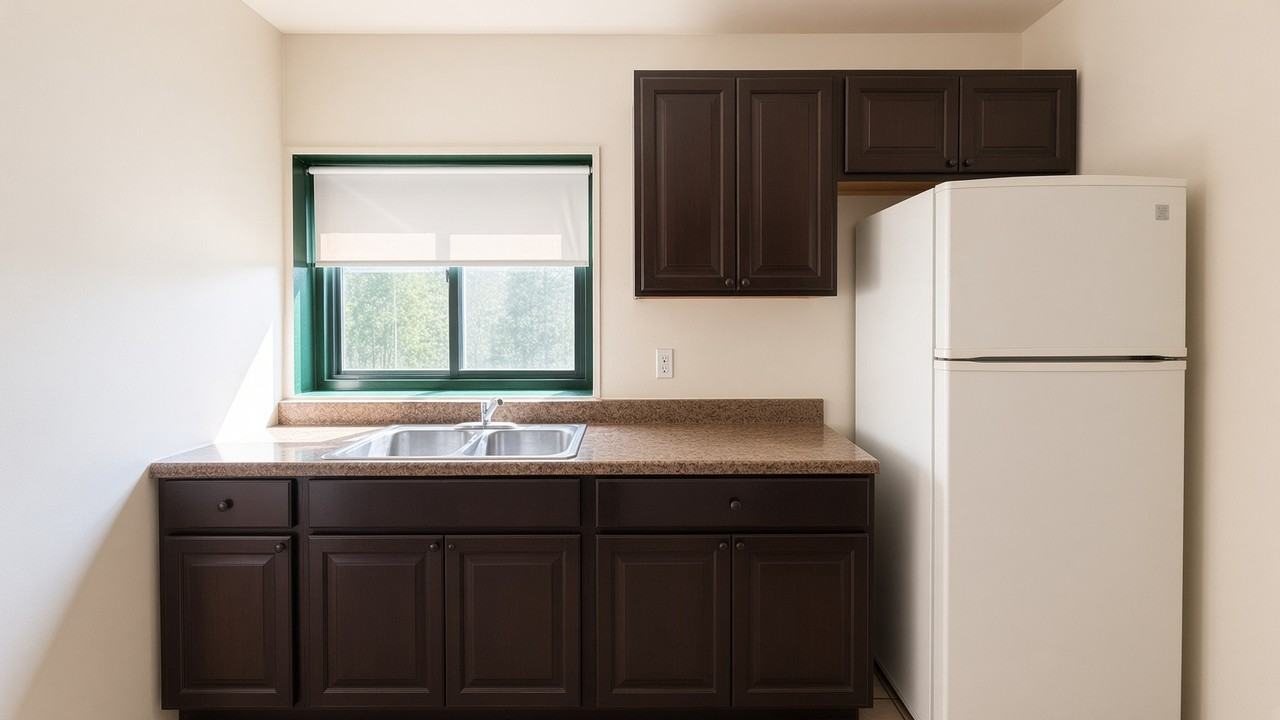 2839 W Rosemont Ave #3N - Photo 6 of 8