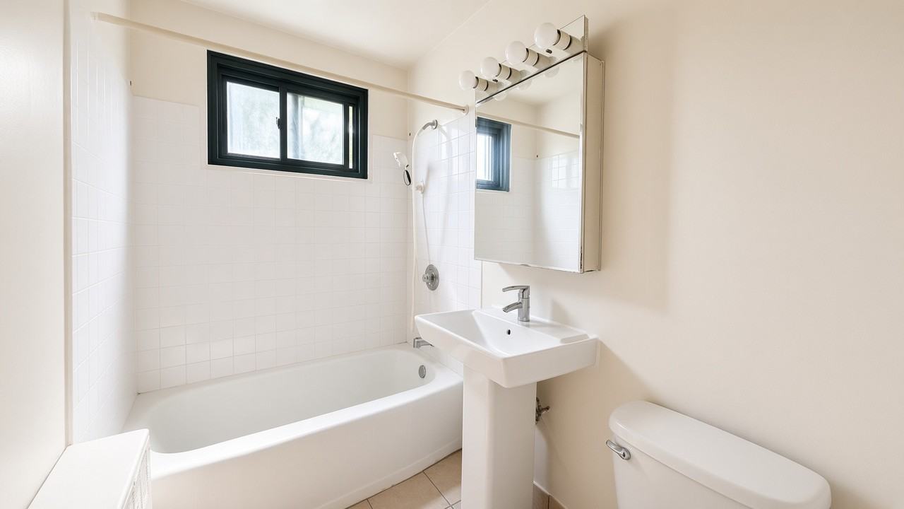 2839 W Rosemont Ave #3N - Photo 7 of 8