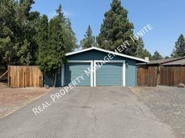 featured image of 454 Ne Thurston Ave #444