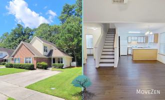 featured image of 319 Saint Rosea Rd
