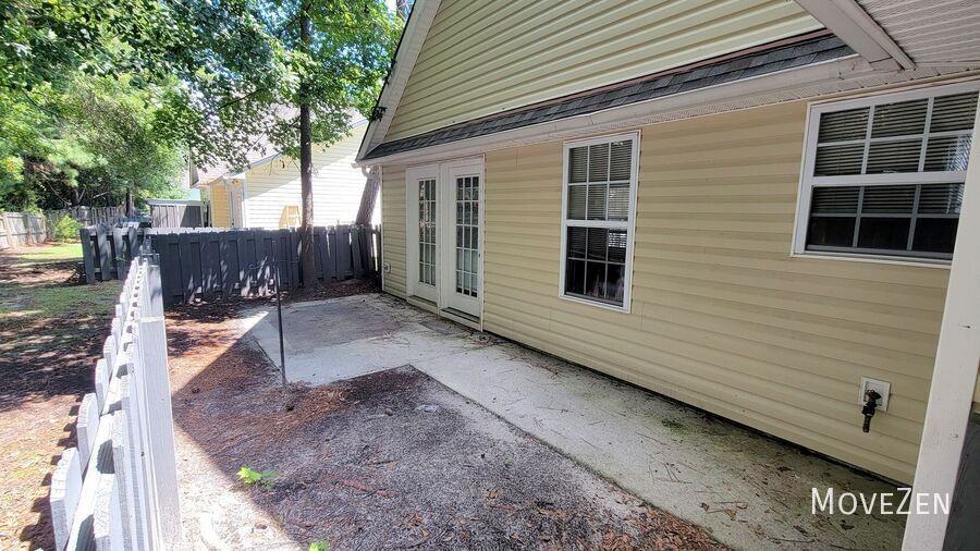 319 Saint Rosea Rd - Photo 3 of 31