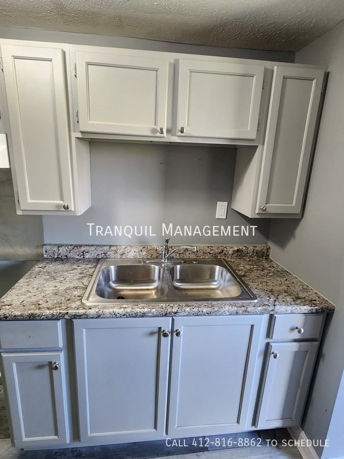 540 Reed St #1 - Photo 2 of 7