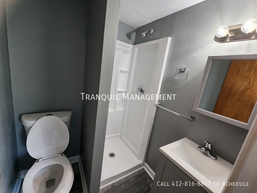 540 Reed St #1 - Photo 5 of 7