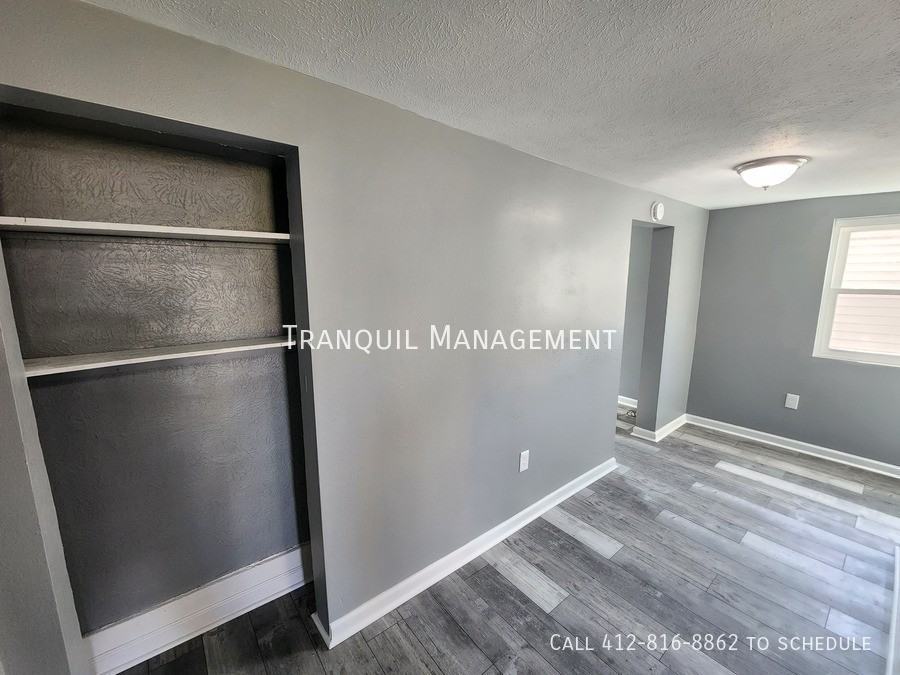 540 Reed St #1 - Photo 6 of 7