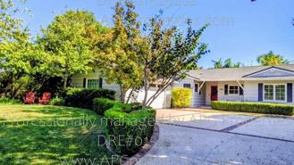 1002 W Santa Clara Ave - Photo 1 of 1