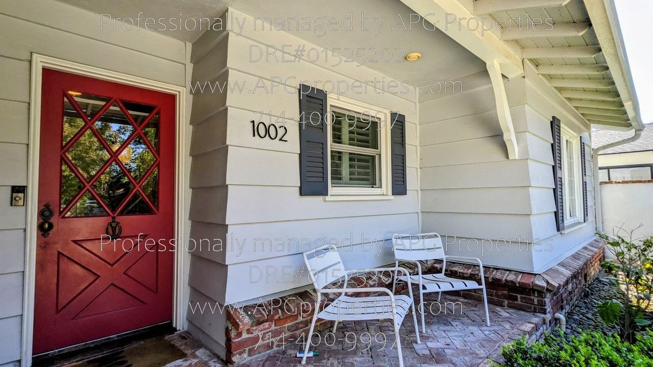 1002 W Santa Clara Ave - Photo 3 of 39