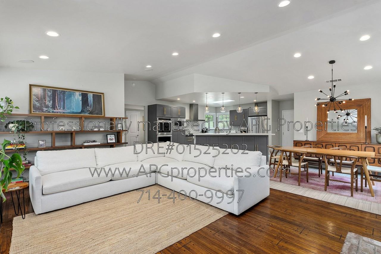 1002 W Santa Clara Ave - Photo 4 of 39