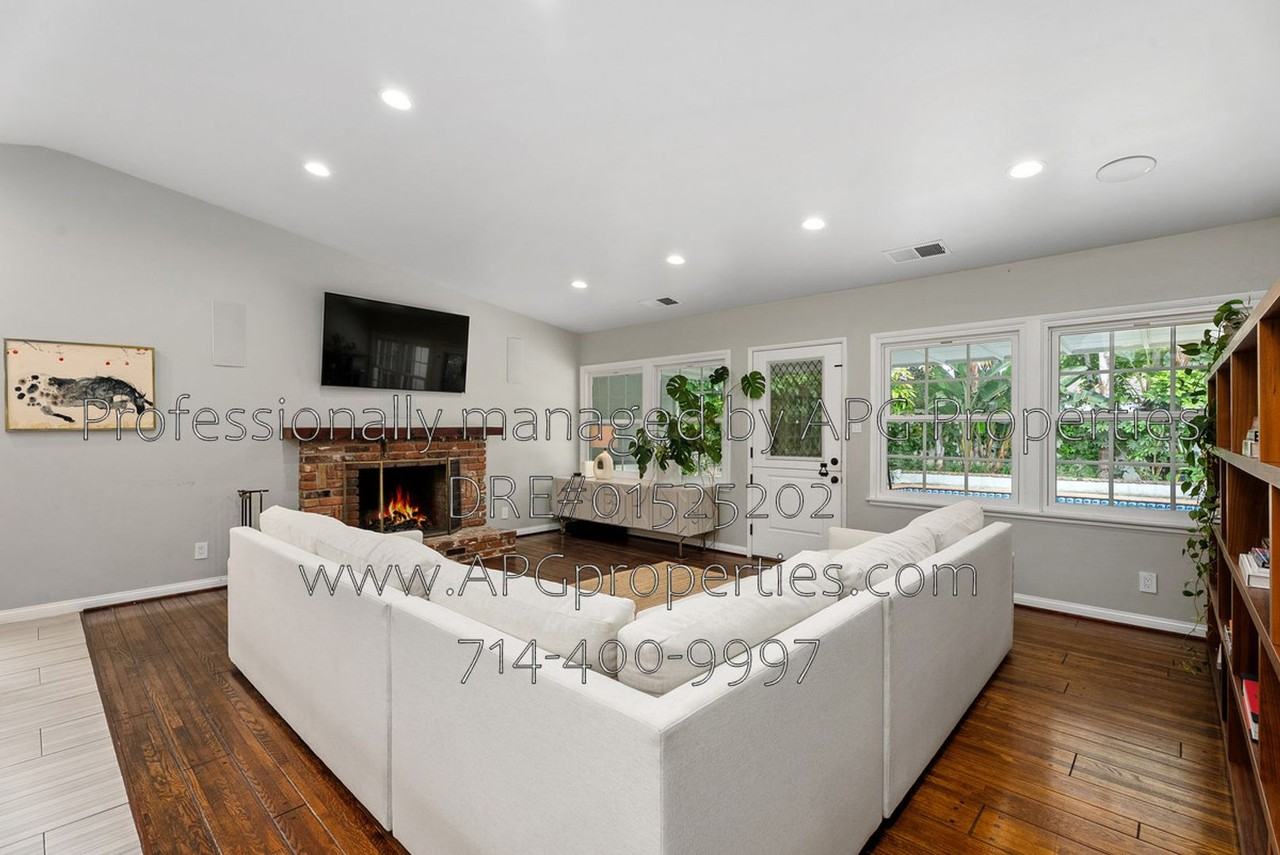 1002 W Santa Clara Ave - Photo 5 of 39