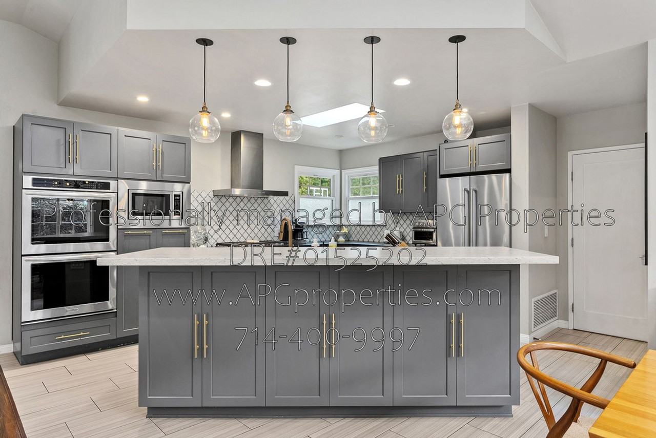 1002 W Santa Clara Ave - Photo 7 of 39