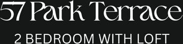 featured image of 57 Park Ter