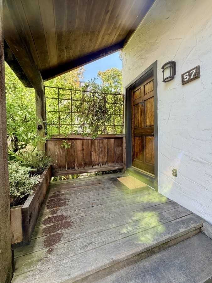 57 Park Ter - Photo 2 of 14