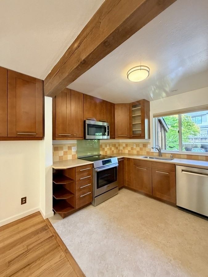 57 Park Ter - Photo 3 of 14