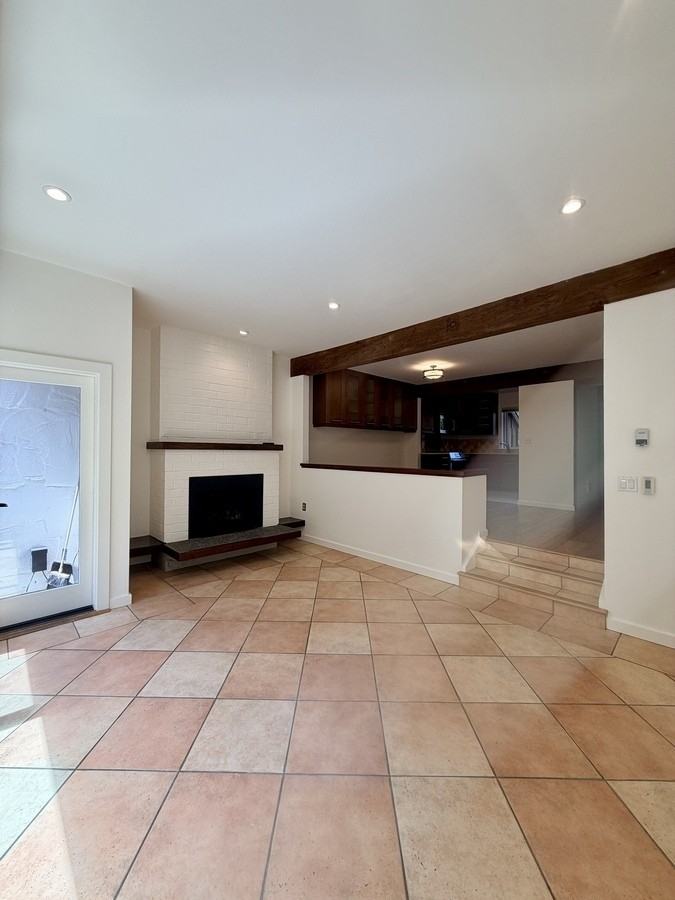 57 Park Ter - Photo 4 of 14
