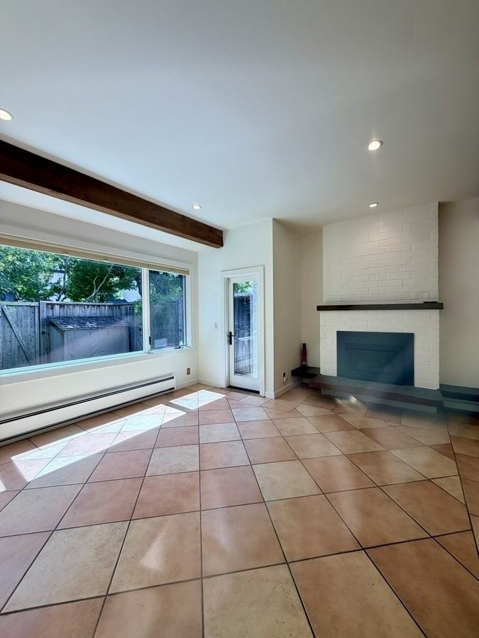 57 Park Ter - Photo 5 of 14