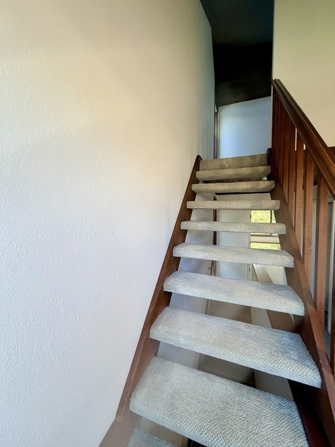 57 Park Ter - Photo 6 of 14